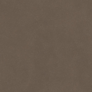 Warwick plush velvet fabric 74 product listing