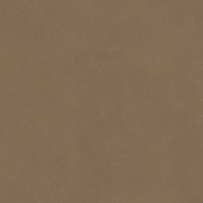 Warwick plush velvet fabric 75 product detail