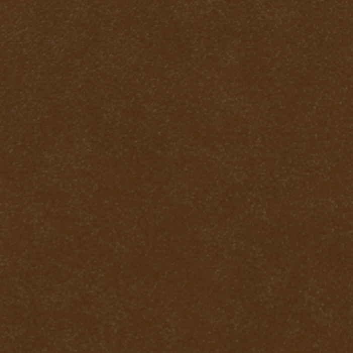 Warwick plush velvet fabric 78 product detail
