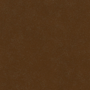 Warwick plush velvet fabric 78 product listing