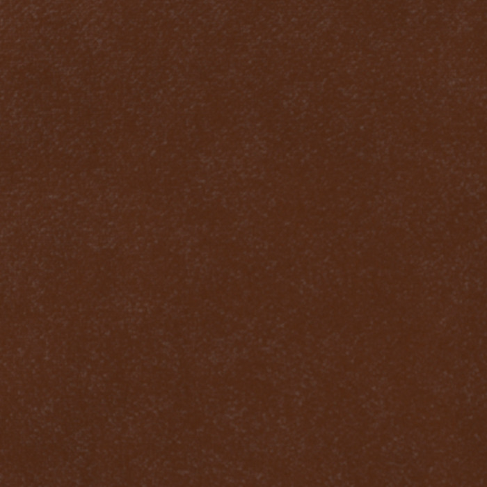 Warwick plush velvet fabric 79 product detail