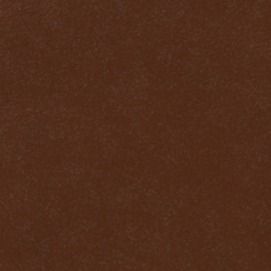 Warwick plush velvet fabric 79 product listing