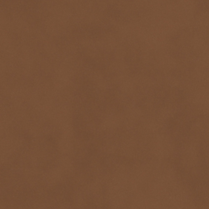 Warwick plush velvet fabric 80 product detail