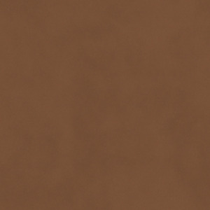 Warwick plush velvet fabric 80 product listing