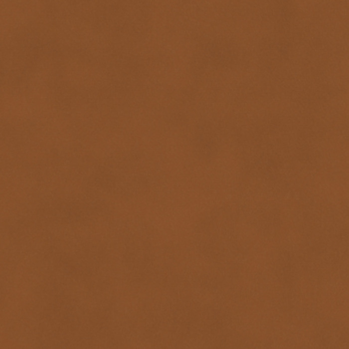 Warwick plush velvet fabric 81 product detail