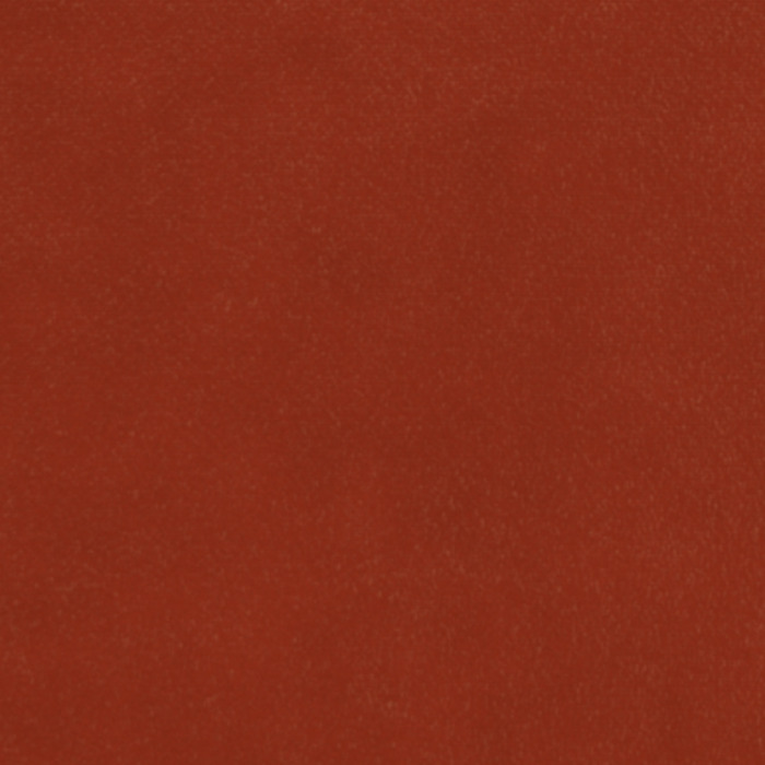 Warwick plush velvet fabric 83 product detail