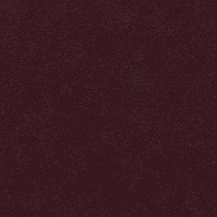 Warwick plush velvet fabric 86 product detail
