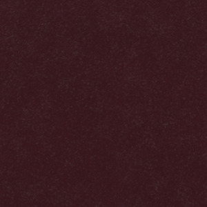Warwick plush velvet fabric 86 product listing