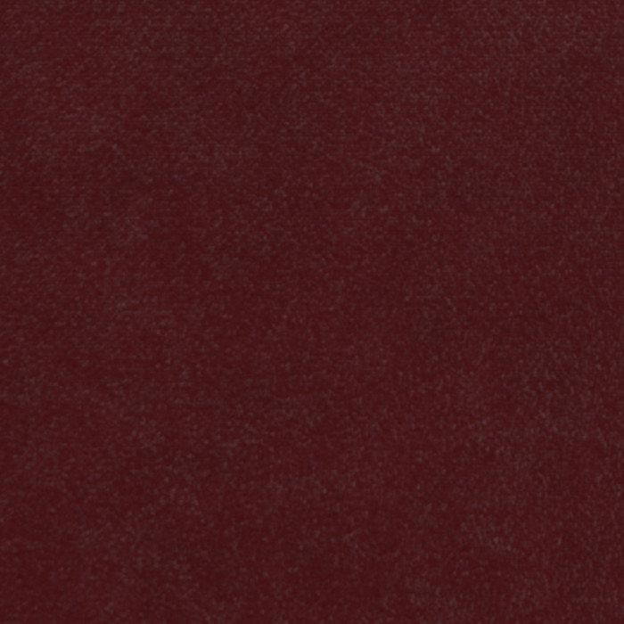 Warwick plush velvet fabric 87 product detail