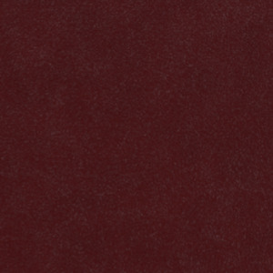 Warwick plush velvet fabric 87 product listing