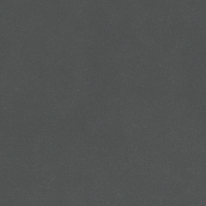 Warwick plush velvet fabric 88 product detail