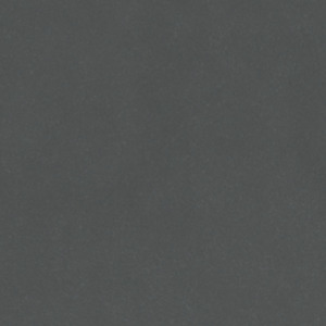 Warwick plush velvet fabric 88 product listing