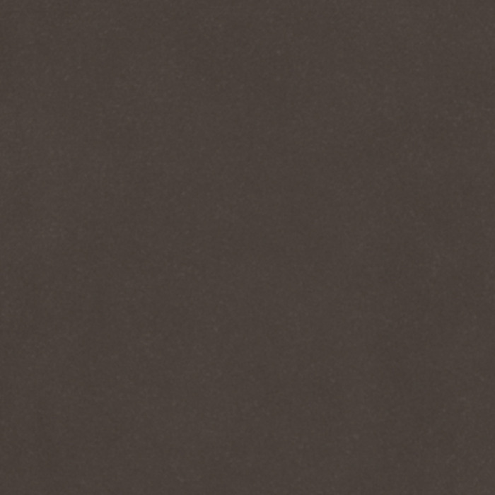 Warwick plush velvet fabric 89 product detail