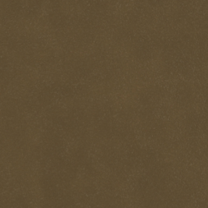 Warwick plush velvet fabric 90 product detail