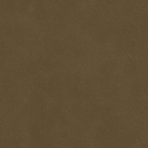 Warwick plush velvet fabric 90 product listing