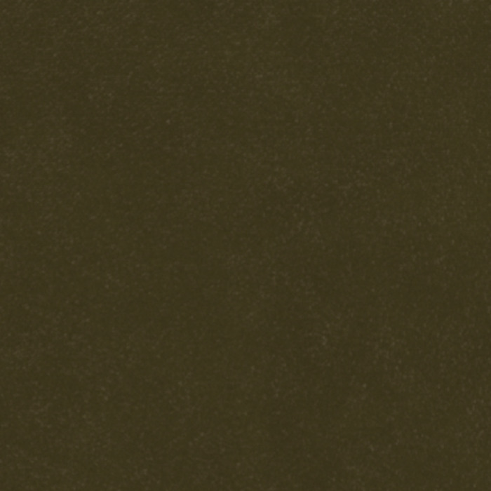 Warwick plush velvet fabric 91 product detail