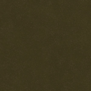 Warwick plush velvet fabric 91 product listing