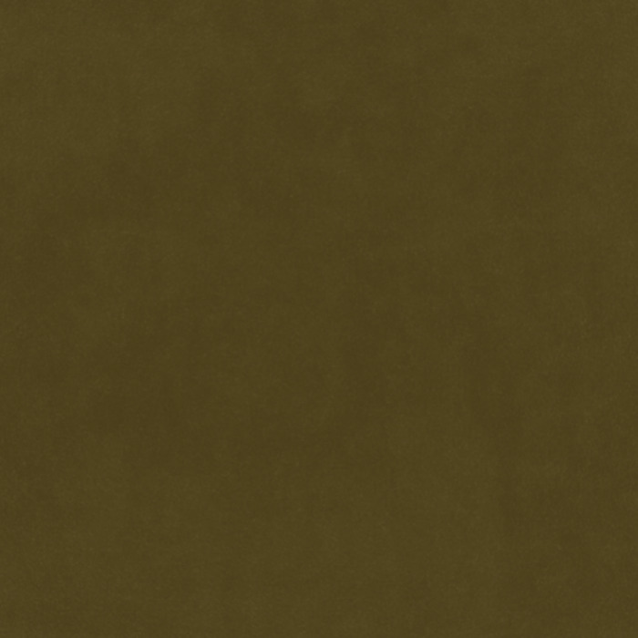 Warwick plush velvet fabric 92 product detail