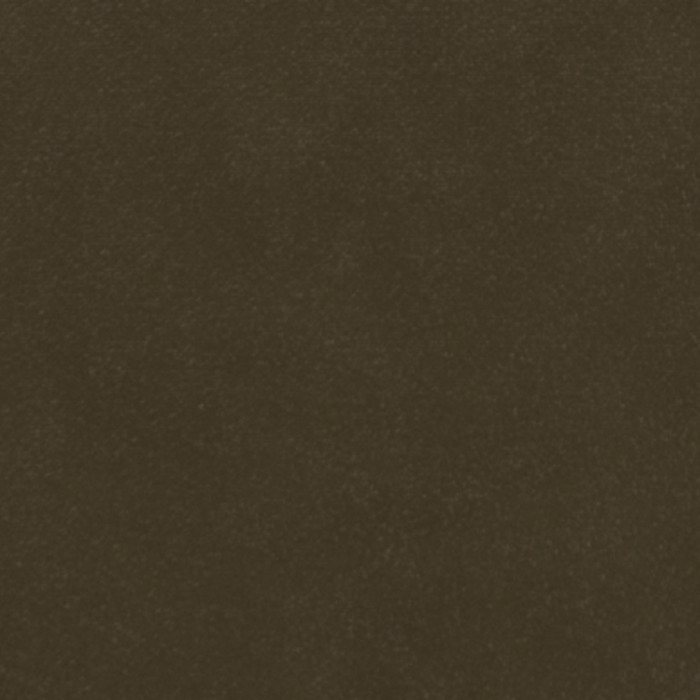 Warwick plush velvet fabric 93 product detail