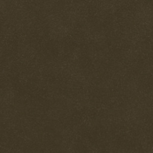 Warwick plush velvet fabric 93 product listing