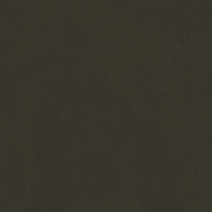 Warwick plush velvet fabric 95 product listing