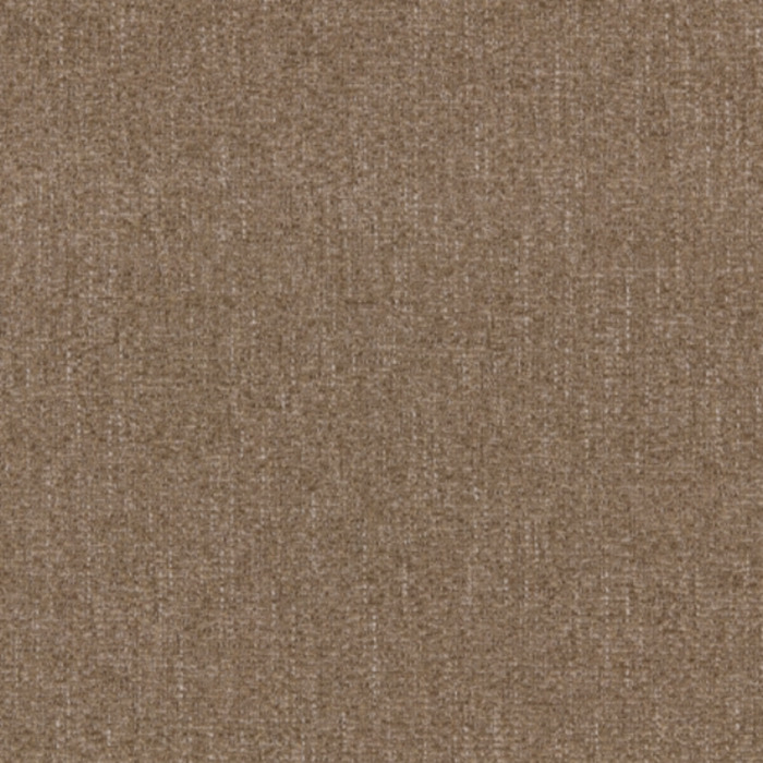 Warwick threadstead fabric 1 product detail