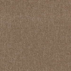 Warwick threadstead fabric 1 product listing