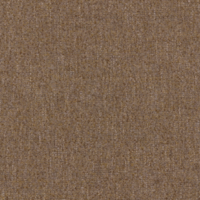 Warwick threadstead fabric 2 product detail