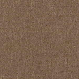 Warwick threadstead fabric 2 product listing