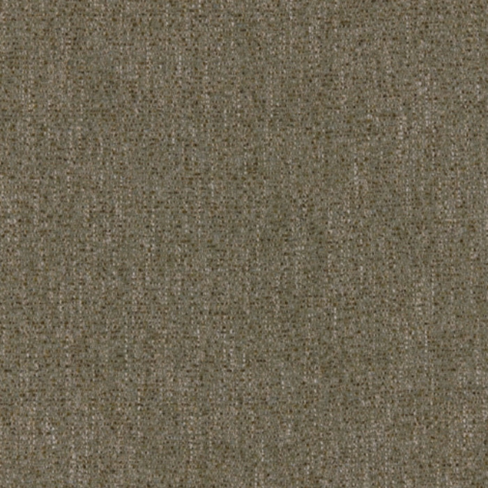 Warwick threadstead fabric 3 product detail