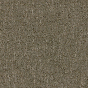 Warwick threadstead fabric 3 product listing