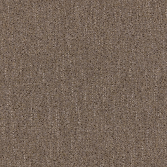 Warwick threadstead fabric 4 product detail