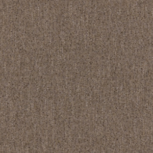 Warwick threadstead fabric 4 product listing