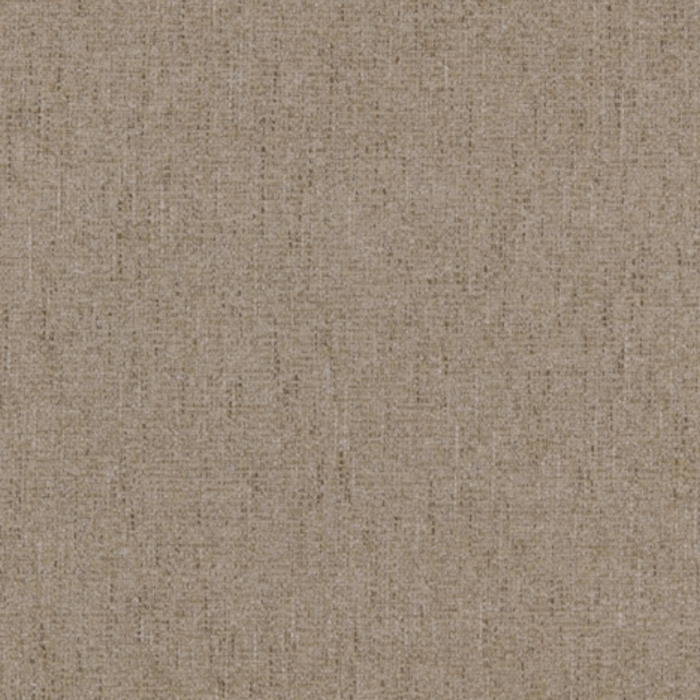 Warwick threadstead fabric 5 product detail