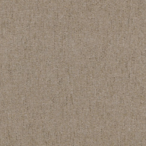 Warwick threadstead fabric 5 product listing