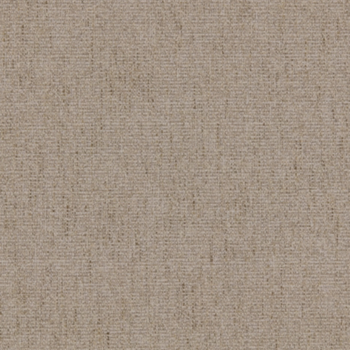 Warwick threadstead fabric 6 product detail
