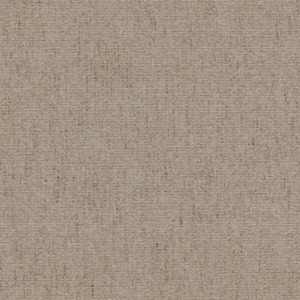 Warwick threadstead fabric 6 product listing