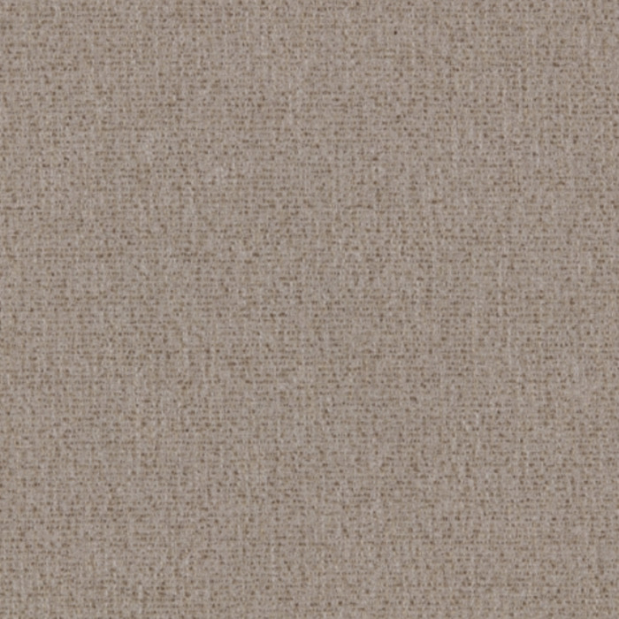 Warwick threadstead fabric 7 product detail