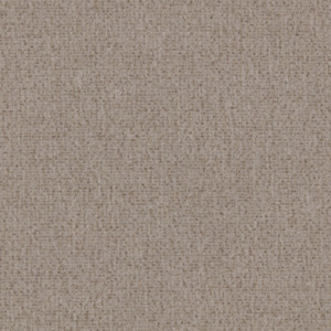 Warwick threadstead fabric 7 product listing