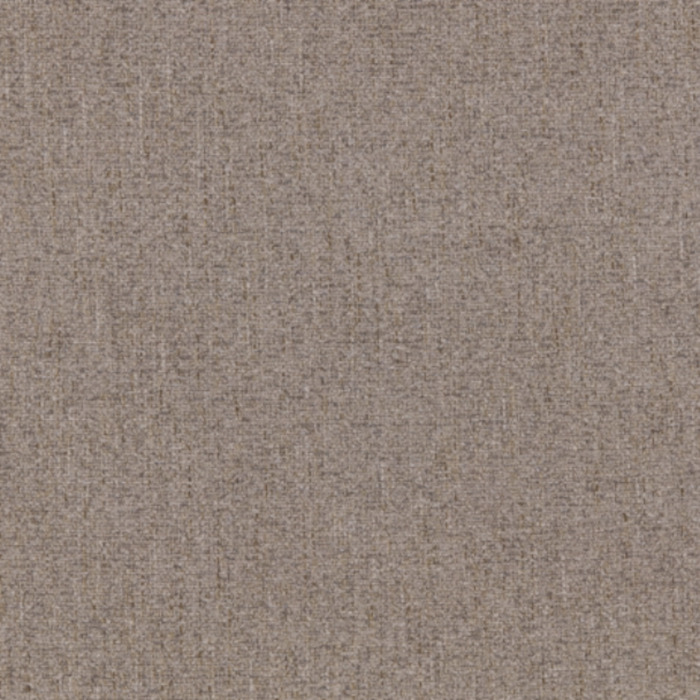 Warwick threadstead fabric 8 product detail