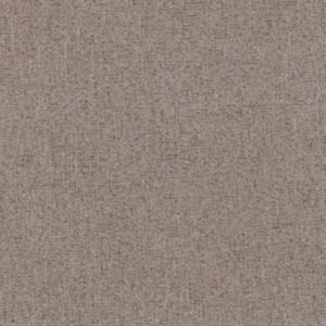Warwick threadstead fabric 8 product listing