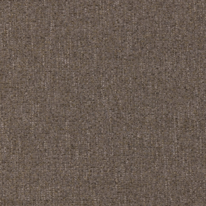Warwick threadstead fabric 9 product detail