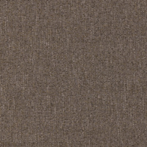 Warwick threadstead fabric 9 product listing
