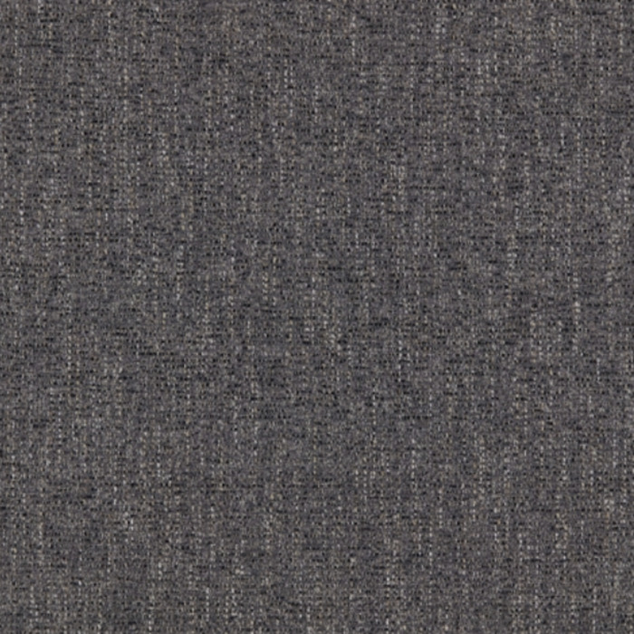 Warwick threadstead fabric 10 product detail