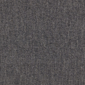 Warwick threadstead fabric 10 product listing