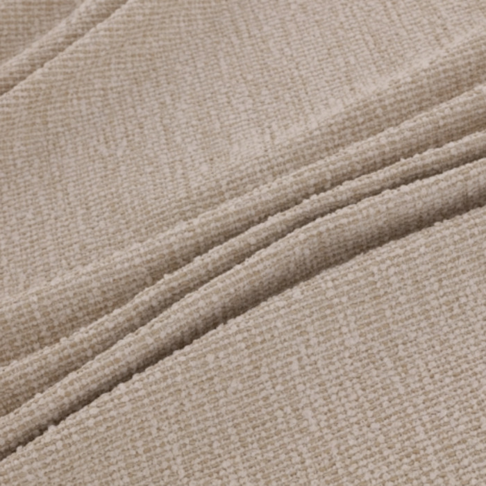 Warwick threadstead fabric 11 product detail