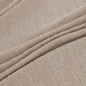 Warwick threadstead fabric 11 product listing