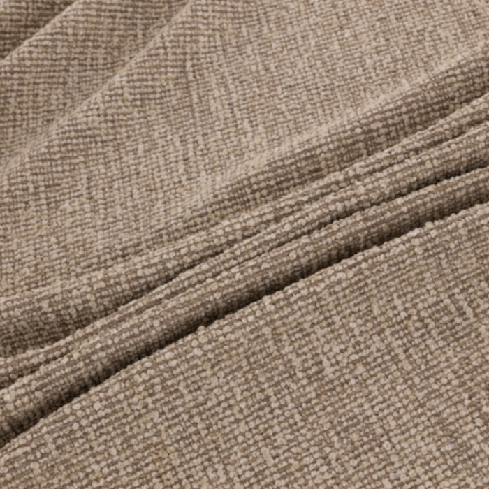 Warwick threadstead fabric 12 product detail