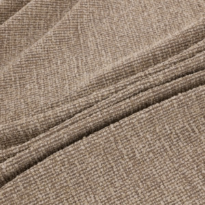 Warwick threadstead fabric 12 product listing