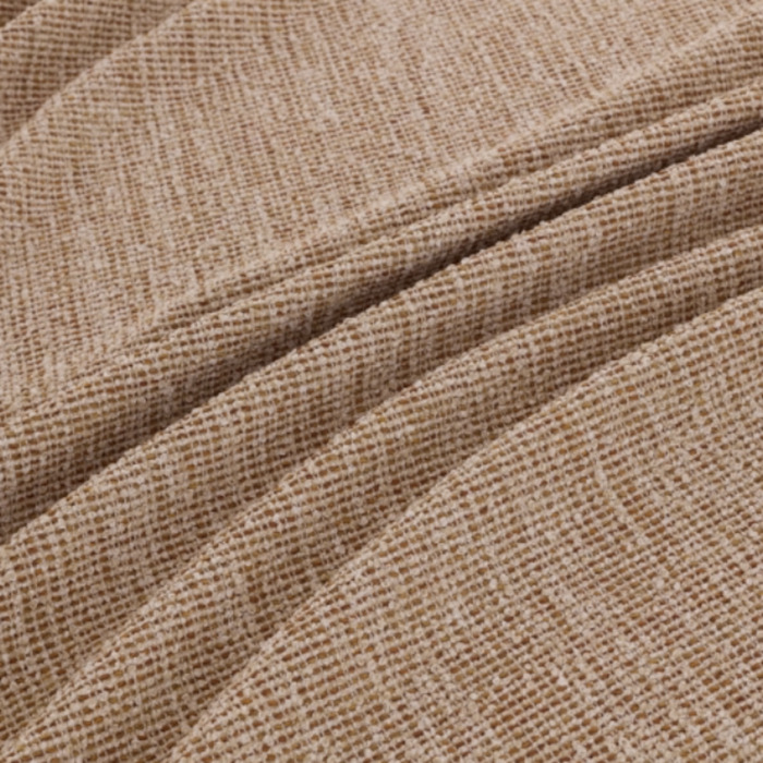 Warwick threadstead fabric 13 product detail